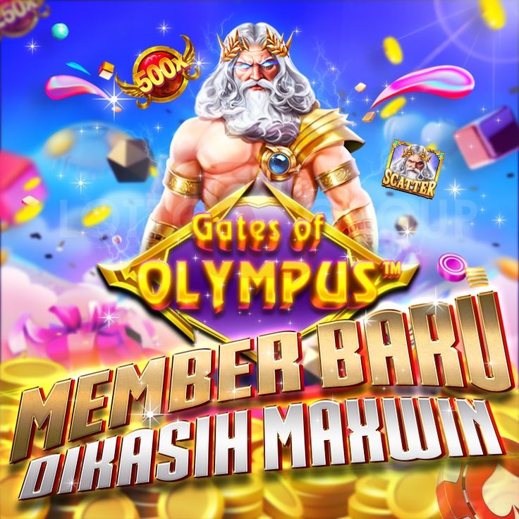 BosWin168 RTP 100% Game Slot Gacor Terpercaya